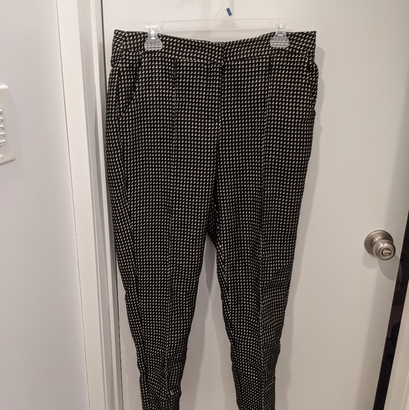 Darling London Two Piece Set - Picture 4 of 5